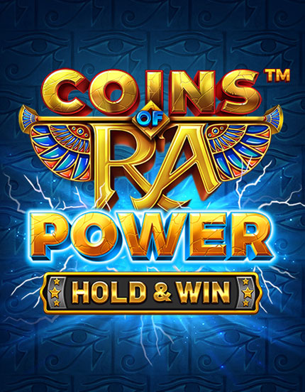 coin-ra