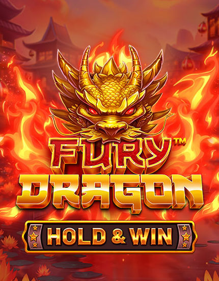 fury-dragon
