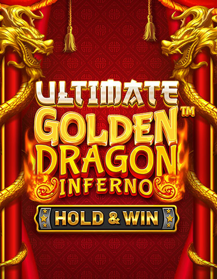 gold-dragon