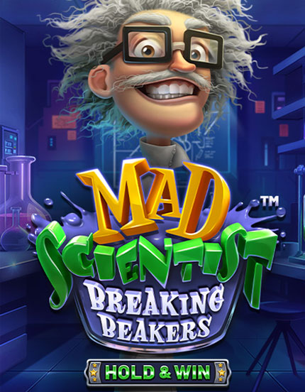 mad-scientist